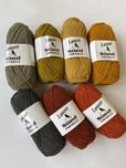 Тоненький велюр  Lanoso Sued Chenille