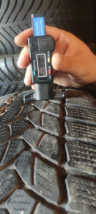 205 55 16 Firestone та інші розміри гума резина колеса шини зима