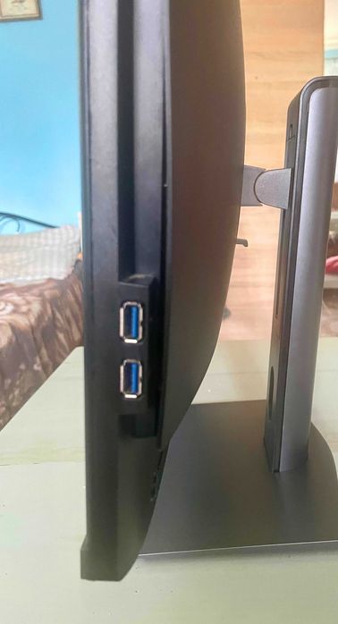MSI All in One PRO AP242P 14M i5-14400/16GB/1TB. WINDOWS 11
