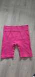 CRIVIT Legginsy kolarki damskie
