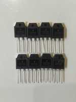 Оригінальні транзистори IGBT Fga25n120 antd
