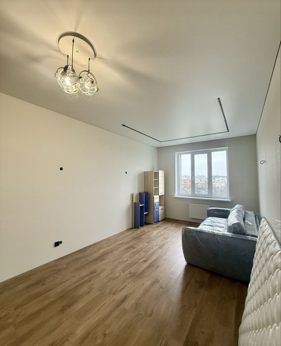 95т.$‼️ЖК ИНФИНИТИ‼️Эксклюзивная Цена!  3-х к. 80м2 Сертификат