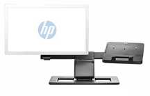 Suporte HP para Monitor até 24" e Portátil