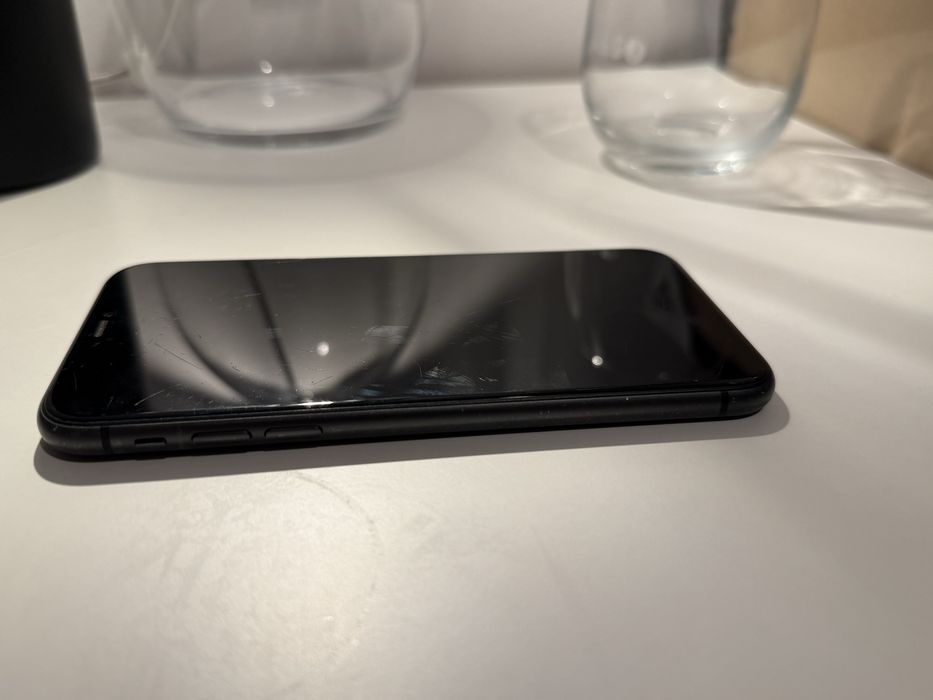 Iphone 11 64 Gb Tanio