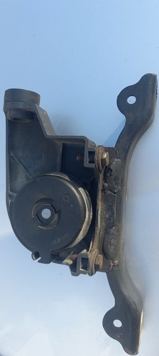 Дачик Педалі Газу