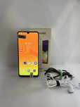 Smartfon Samsung Galaxy A22 5G 4/64 GB 5G biały 532/25/W