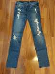 Spodnie American Eagle Outfitters rozmiar 32