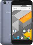 Smartphone Startrail 8