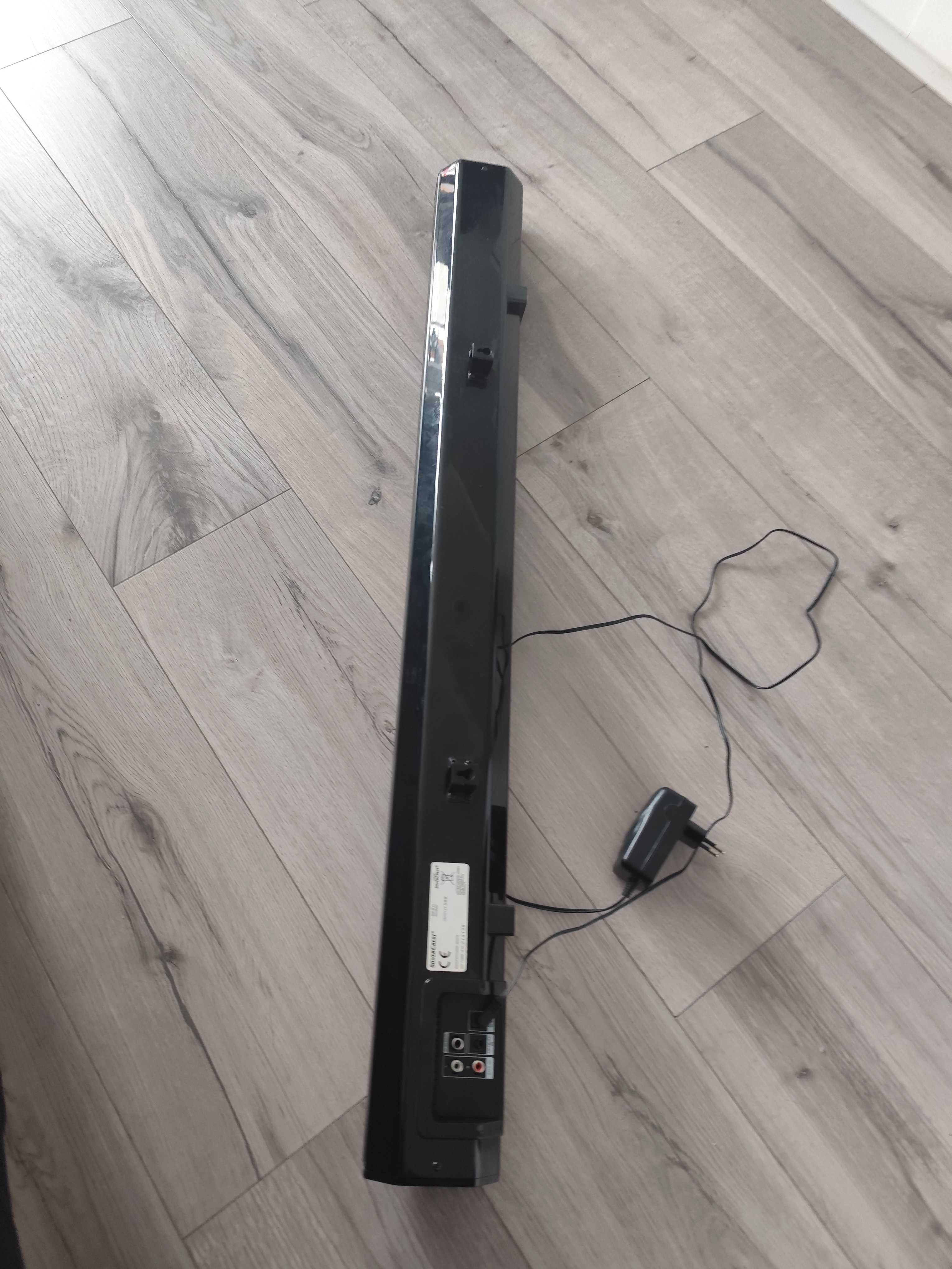 Głośnik  soundbar
