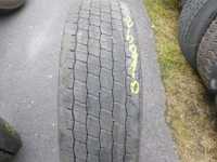 315/80r22.5 Pirelli