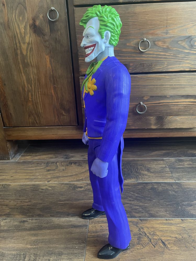 Figurka Joker Jakks Pacific 50 cm