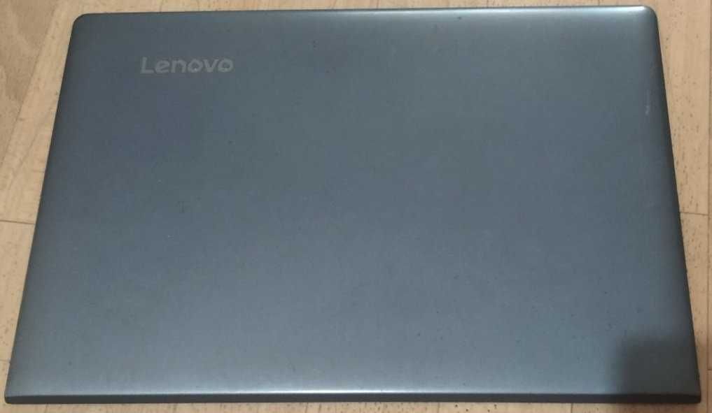 Запчасти (остатки) ноутбука Lenovo IdealPad 310, IdealPad 510