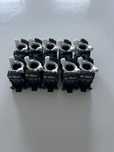 Gniazdo RJ45 kat.5e UTP