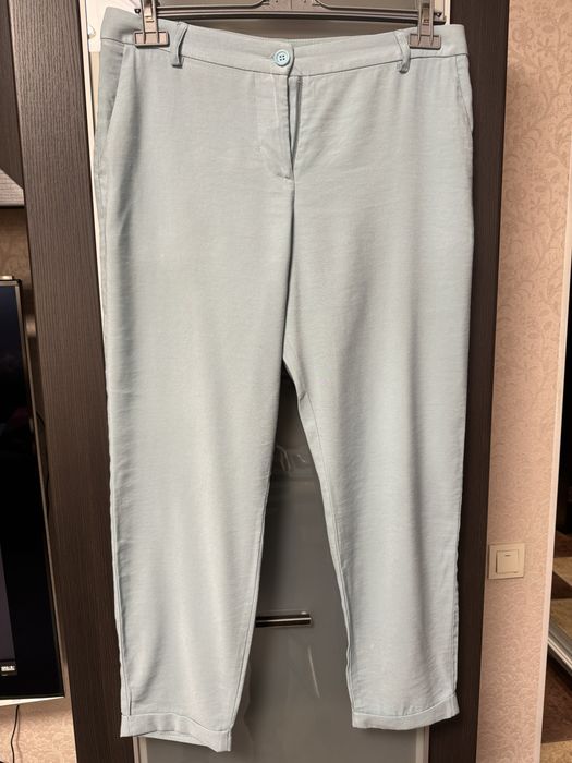 Продам итальянские брюки Imperial