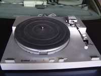 Проигрыватель автомат YAMAHA Stereo Turntable System P-751 (Japan)