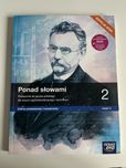 Ponad słowami 2