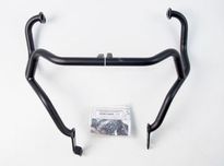 TN535 GSR600 (06>11) SUZUKI GMOLE givi GSR 600