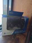 Comando PS4 original- Excelente estado