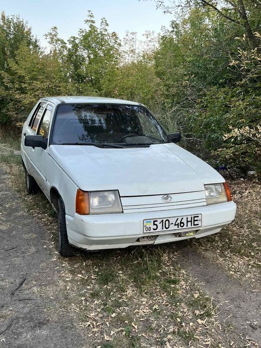 Продам Славуту в нормальном состоянии