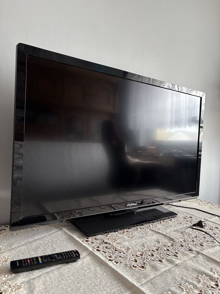 Telewizor funai