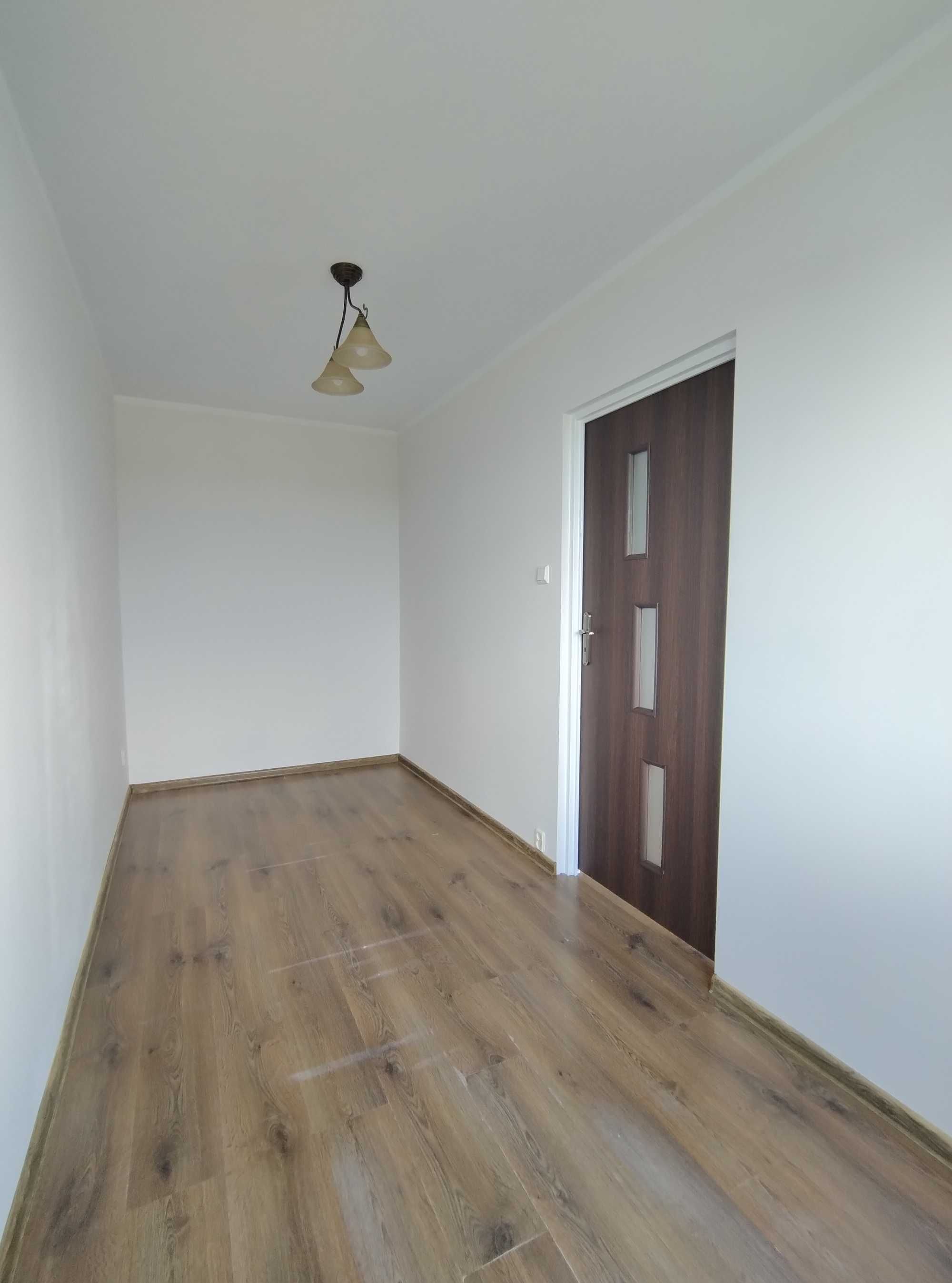 2 pokoje, Kuchnia, Balkon, Atrakcyjna lokalizacja
