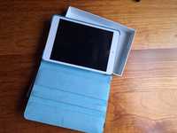 Apple Ipad mini branco 16gb