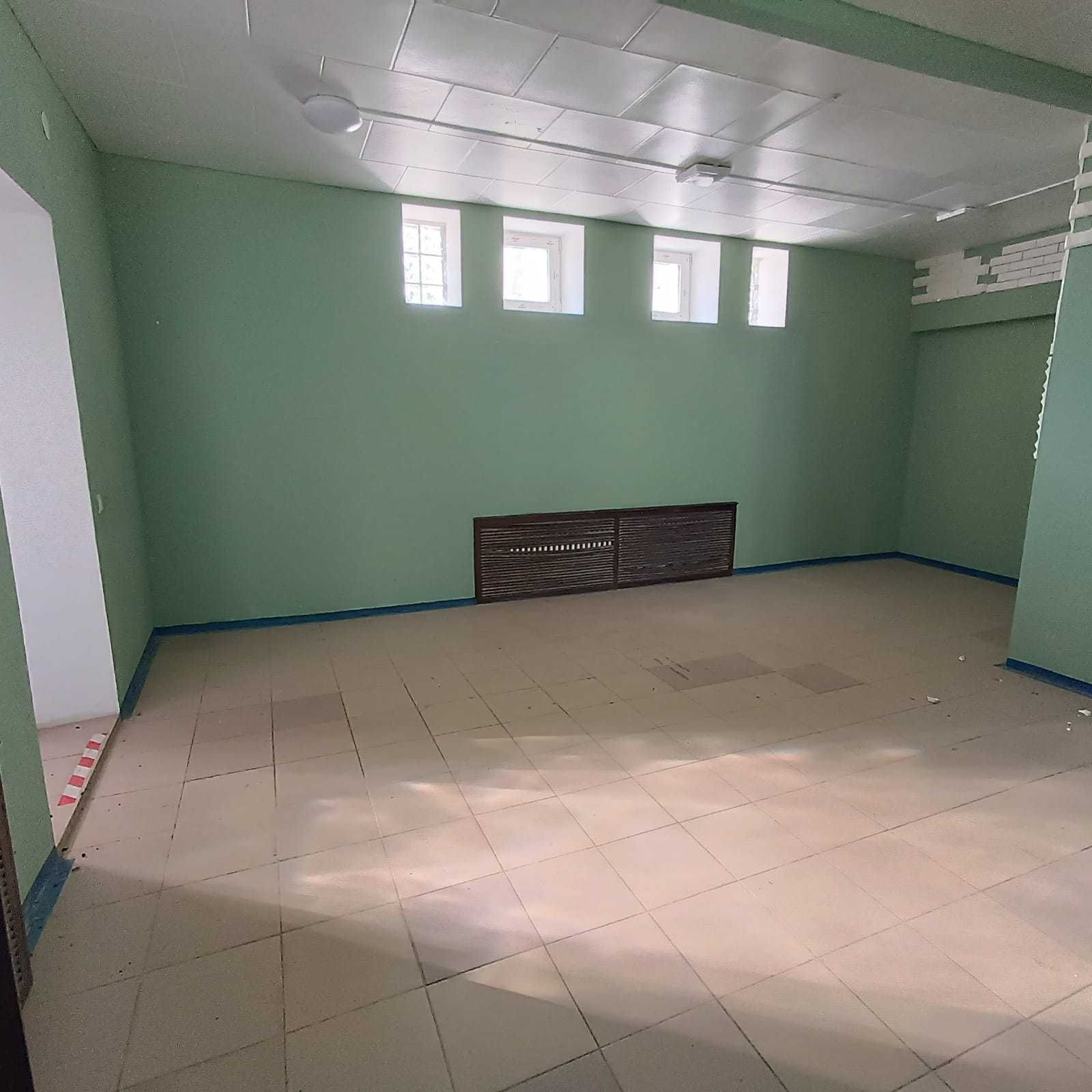Продаем перепланированную 2 уровненную кв. с автономным отоплением