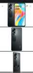 Продам Oppo  A58