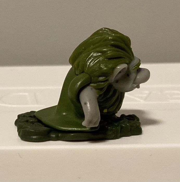 Фігурка персонаж мультфільму