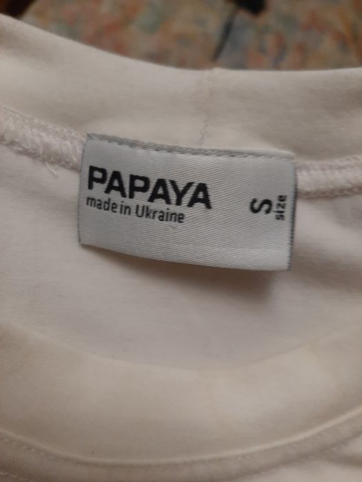 Продам стейчовий лонгслив