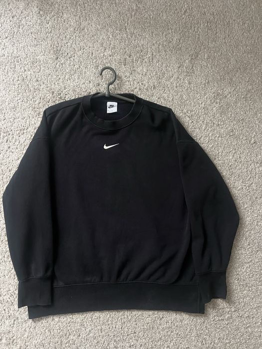 Світшот nike.