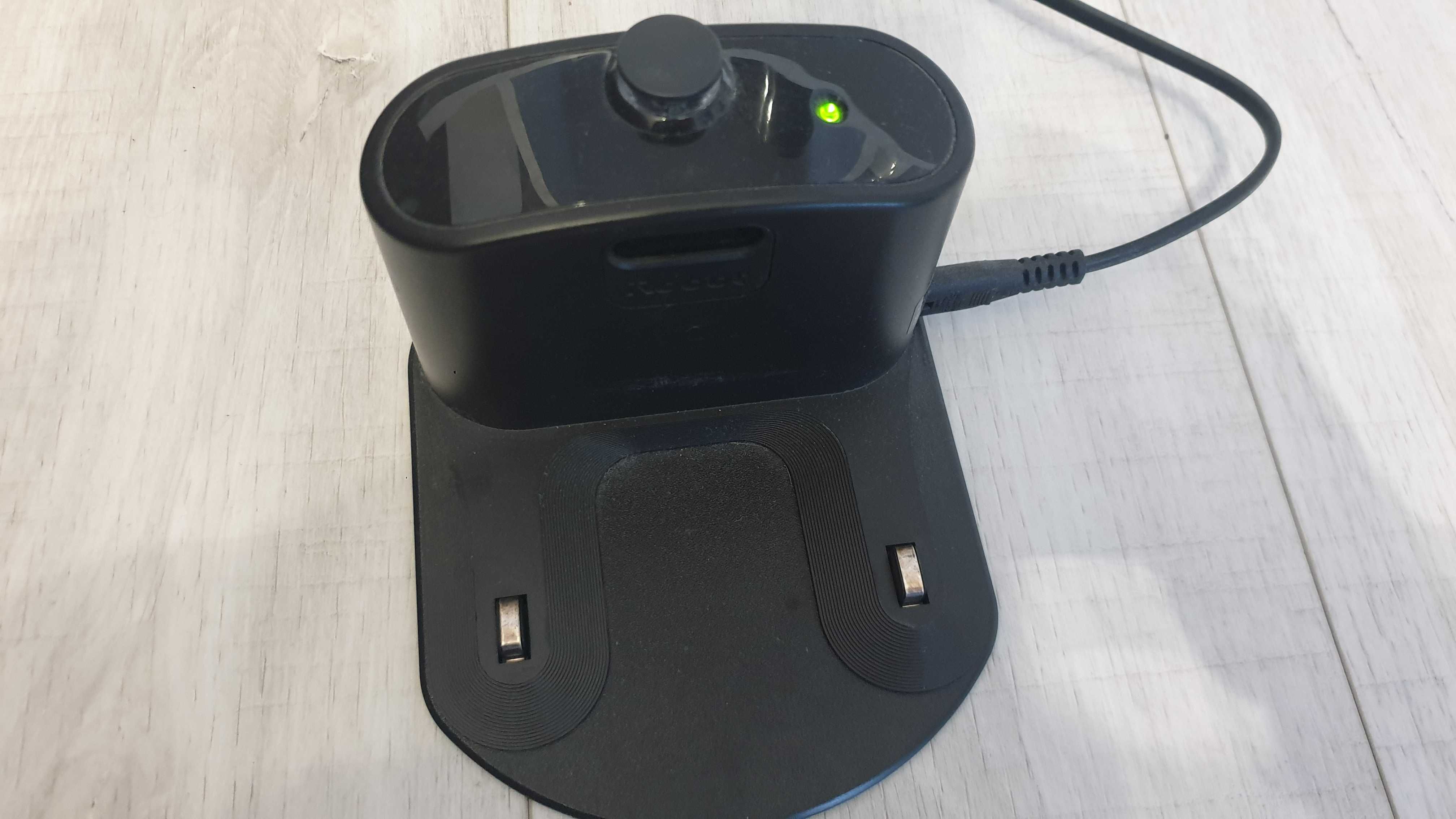 Robot odkurzający iRobot Roomba e5
