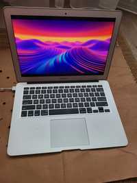 Ноутбук Apple Macbook Air