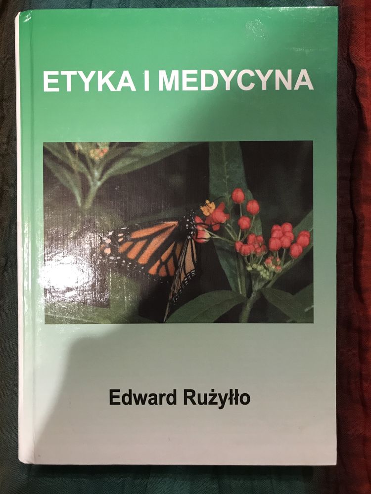 Etyka i medycyna