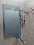 Tablet graficzny XP-Pen Star03