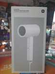 Suszarka xiaomi H101
