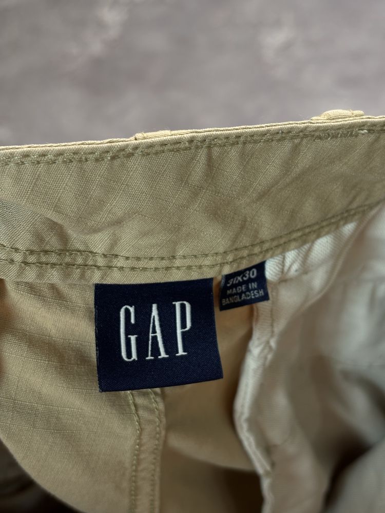 Карго Штани Gap Cargo Оригінал