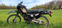 Honda MTX 80 в хорошому стані