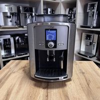 Кавомашина Krups Compact Espresseria EA8050