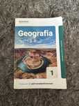 Podrecznik do geografii 1