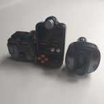 Transmiter fm bluetooth samochodowy