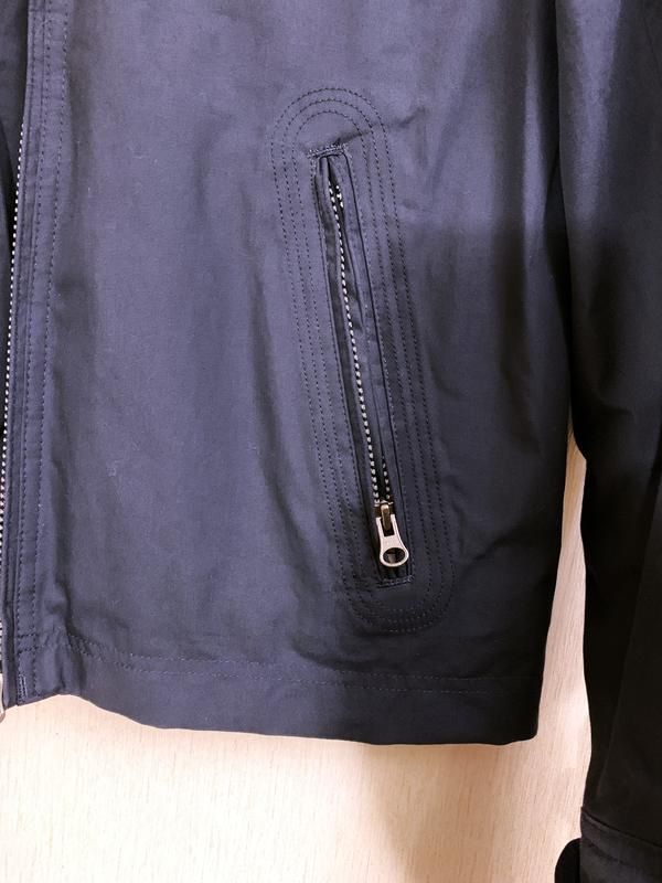 Куртка Timberland, размер М
