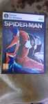 Spider-Man Shattered Dimensions PC unikat stan idealny