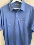 Polo de golfe Glenmuir Vidago Palace