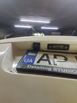 Установка и подбор Андроид автомагнитол Днепр, Рабочая