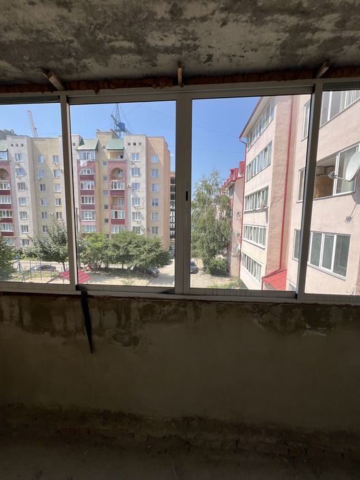 Продаж! Квартира в ЕЛІТНОМУ районі