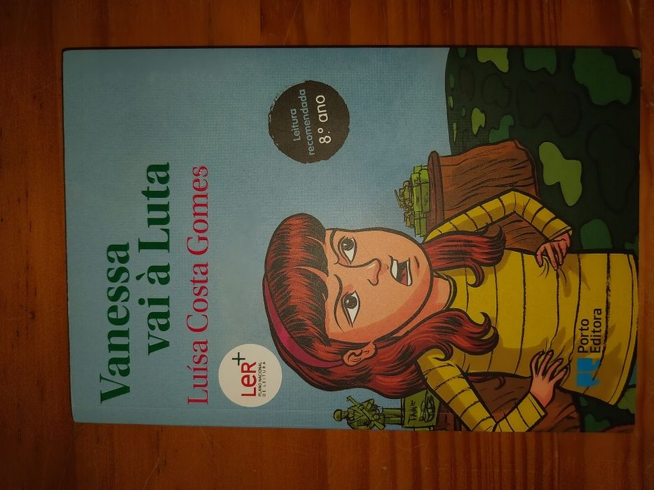 Livros plano nacional de leitura