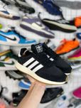 Кроссовки Adidas I-5923 Оригинал р(38)