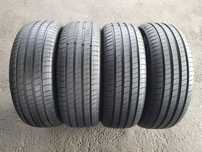 Kpl Opon Letnich Michelin E Primacy 195.55.16 91H XL Rok 2023