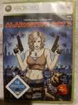 Gra Alarmstufe Rot 3 na xbox360
